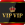 VIPVIP24 Logo